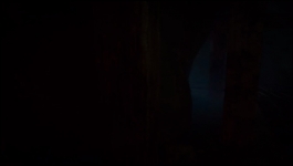 Kung Fu Panda The Dragon Knight - Season 02 Episode 04